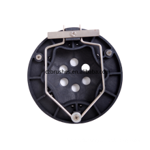 Floor Cleaning Equipment Spare Part ICE Scrubber Clutch Plate